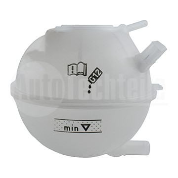 AutoTechteile 3121075 AutoTechteile 3121075